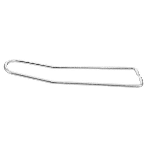 Trampoline spring tool - trampoline,