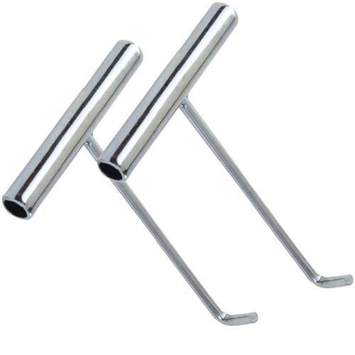 Trampoline spring puller 2 - puller,,