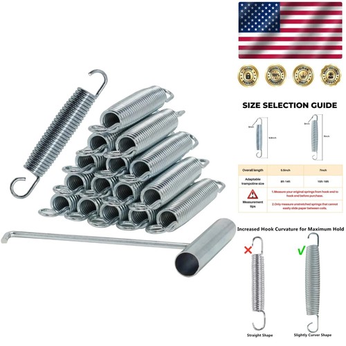 Pack inch heavy duty - 16,