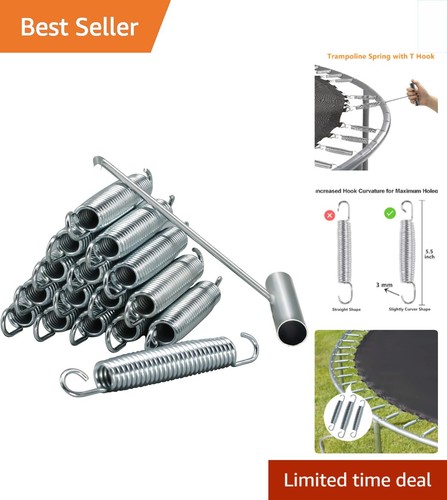 High tensile pack - high-tensile,