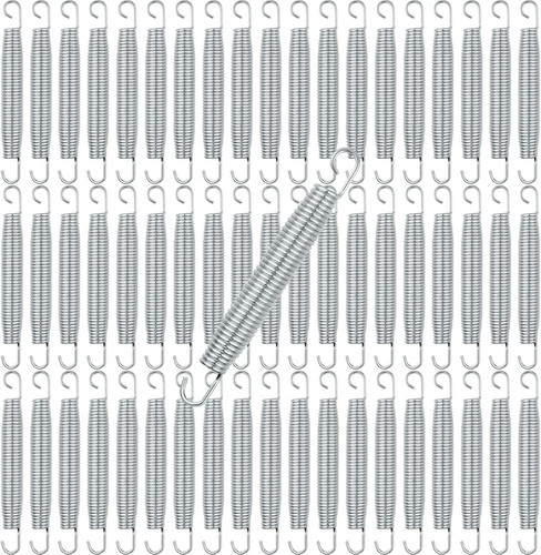 Heavy duty stainless steel - heavy,