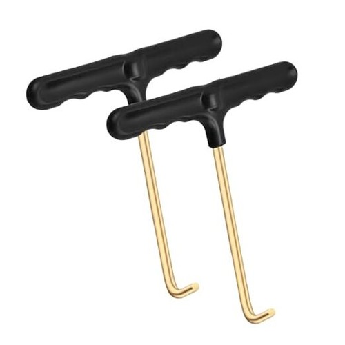 Trampoline tool for - trampoline,