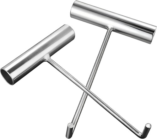 Pack trampoline spring tool - pack,