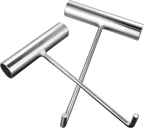 Trampoline spring tool heavy - trampoline,