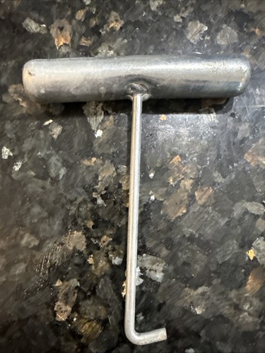 Trampoline spring puller - spring, pull