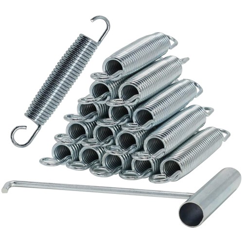 Pack inch heavy duty - 16, 7-inch