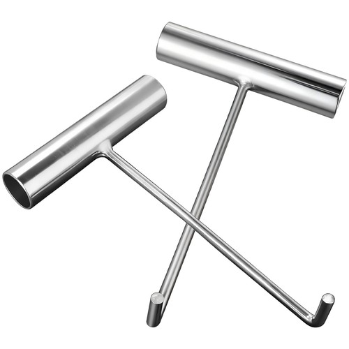 Trampoline spring tool pack - trampoline, 2