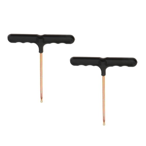 Trampoline springs puller - trampoline,