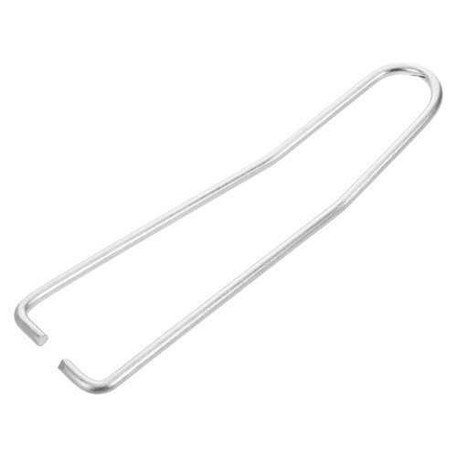 Spring installation tool - spring,