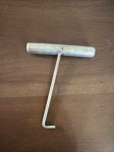 Trampoline spring puller - spring,