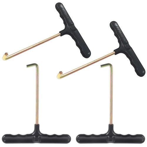 Pcs trampoline spring - pcs, pull