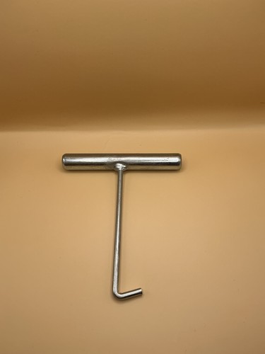 Trampoline spring puller pull - spring,