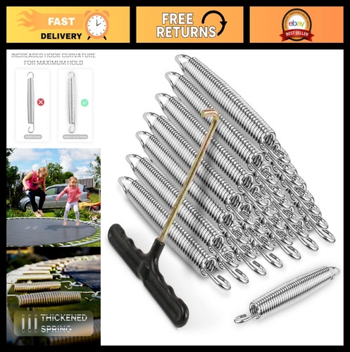 Pack heavy duty inch - 36,