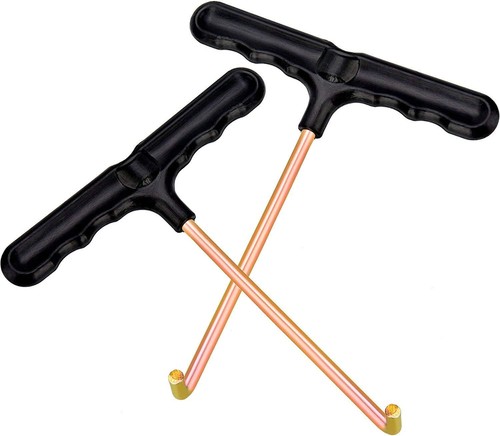 Pack trampoline spring - 2,