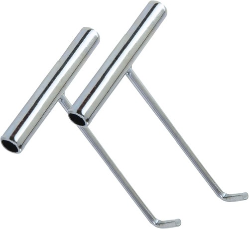 Trampoline spring puller 2 - trampoline, puller,