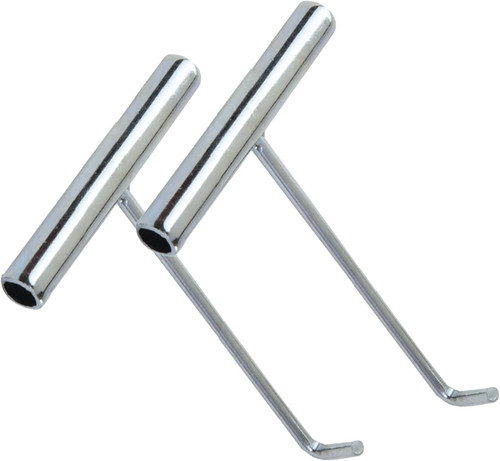 Trampoline spring puller 2 - spring,