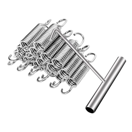 Pcs inch heavy - inch,