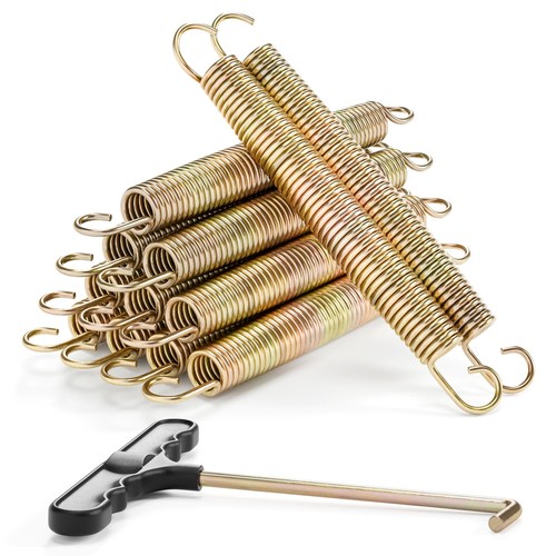 1248 pack heavy duty - 1248,
