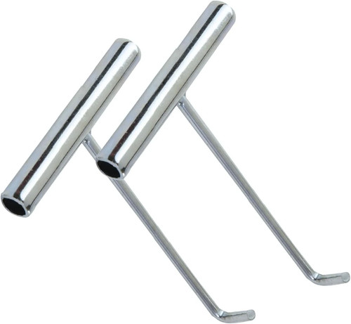 Trampoline spring puller 2 - trampoline,