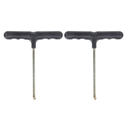 2pcs trampoline spring tool - spring,