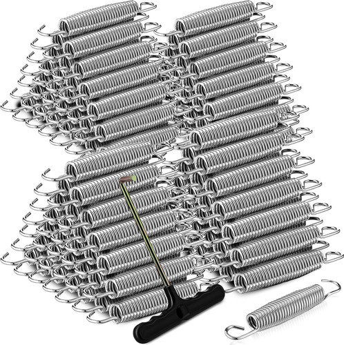 Heavy duty stainless - duty,