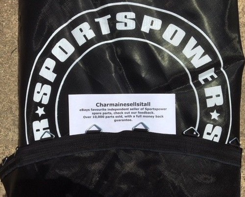Bounce mat for - mat,