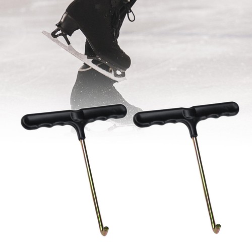 Set trampoline springs - 2,