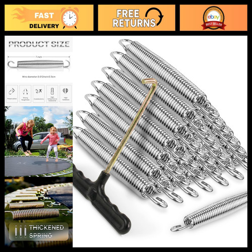 Pack heavy duty inch - duty,