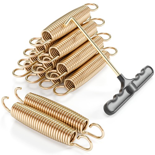 Heavy duty stainless steel - duty,