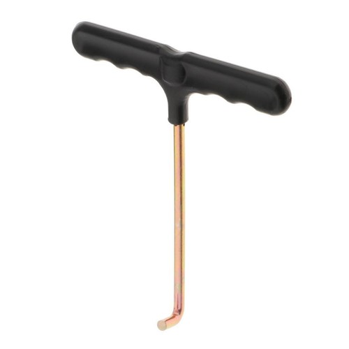 Heavy duty trampoline springs - heavy,