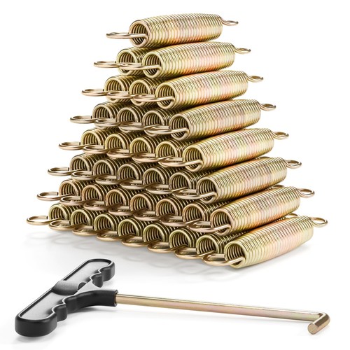 Heavy duty 8 5 - duty, 3.5"-8.5"